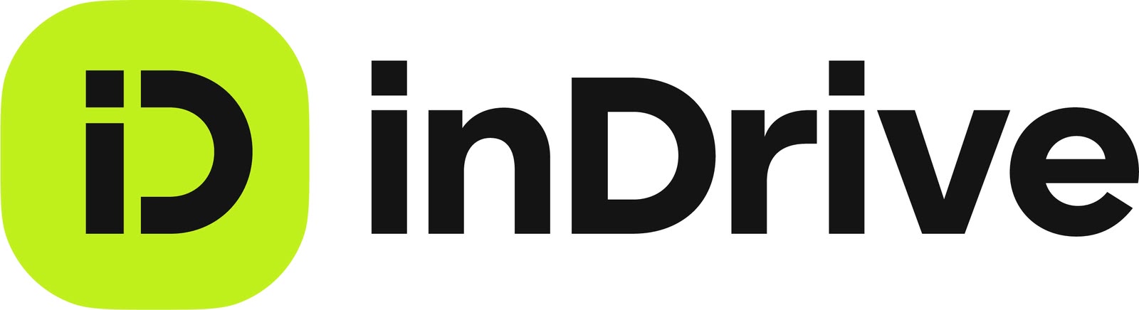 inDrive